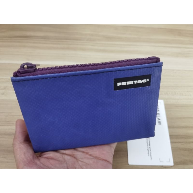 Freitag​ Blair​ F05💯