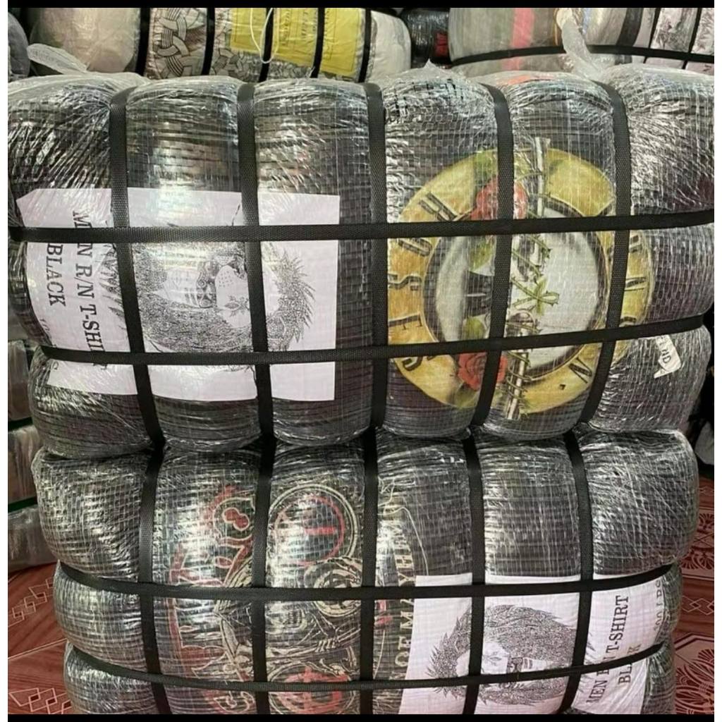 เสื้อยืดวินเทจ ป้ายโนเบิ้ลเหลือง เซ็ท 12ตัว ลุ้นงานหัว สุดคุ้ม เสื้อวง การ์ตูน หนัง งานเก่า 80-90s