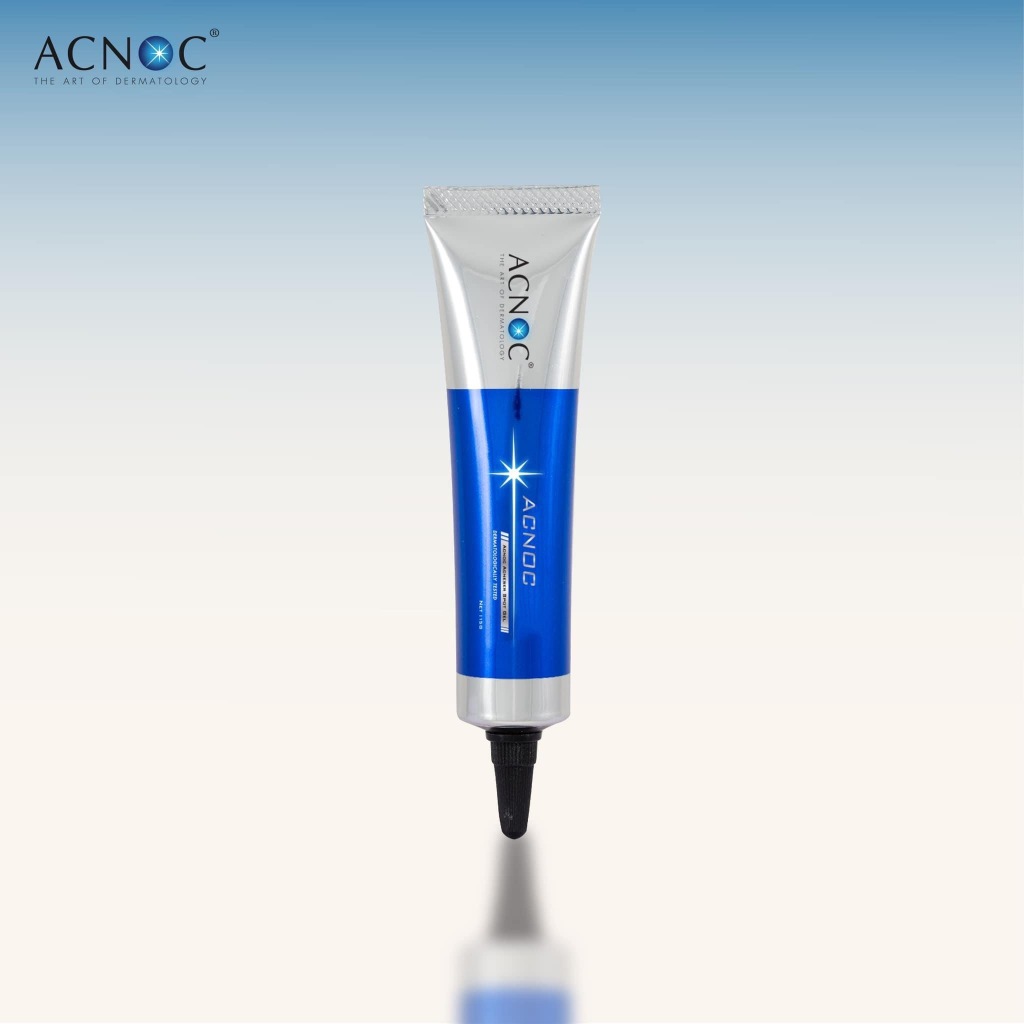 Acnoc Acneser Spot Gel 15 g.