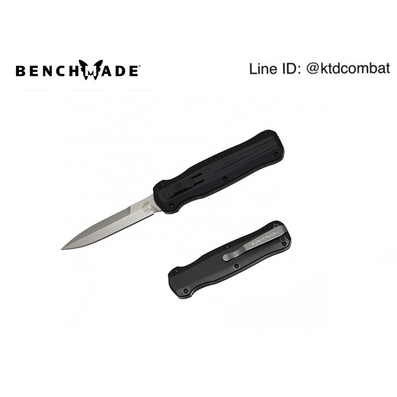 Benchmade มีดพก 3321 Pagan