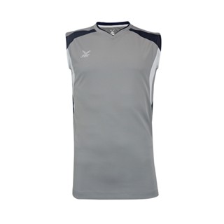 FBT ชุดบาสเกตบอลตัดต่อ เสื้อบาส กางเกง รหัส A2I502/ A2J502