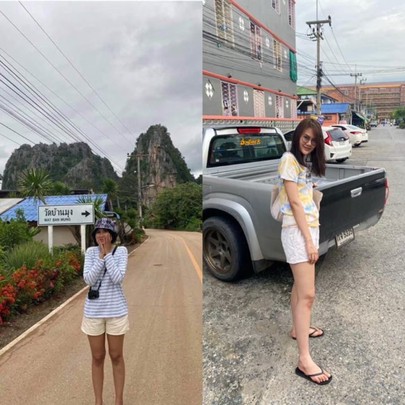 หัวเชื้อพม่า แท้100%เนื้อครีมสีขาวแพ็คเกจใหม่หัวเพชร100กรัม - รูปที่ 3