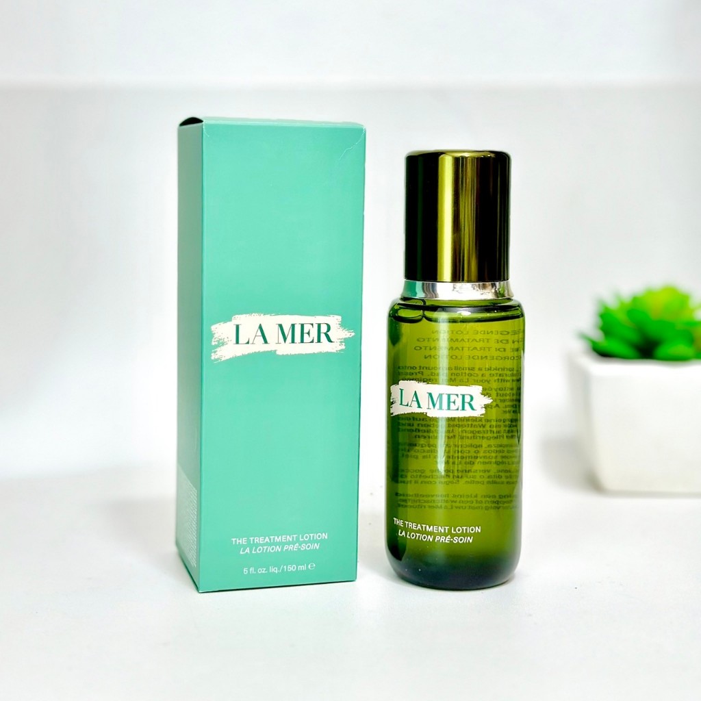 La Mer The Treatment Lotion 150ml.