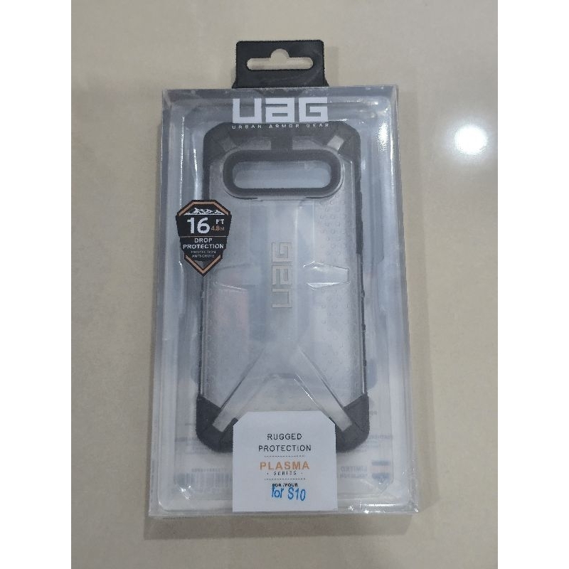 Case มือถือ Samsung S10 มือสอง