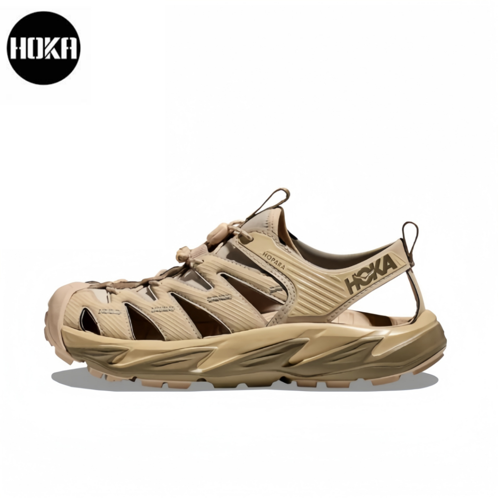 HOKA ONE ONE Hopara น้ำเงิน color ของแท้ 100 %