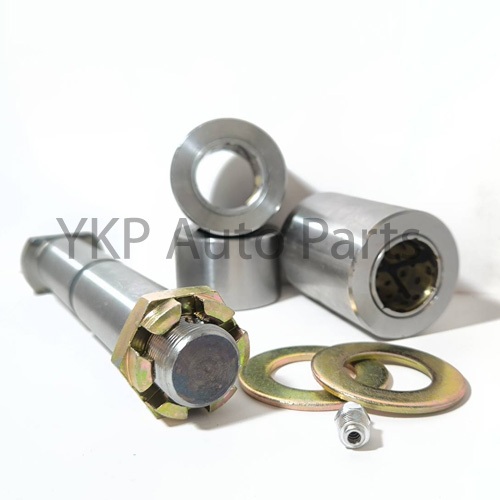 ชุดบูชสลักคัดท้าย ปลอกสลักคัดท้าย ขนาด 32 mm (1-1/4")