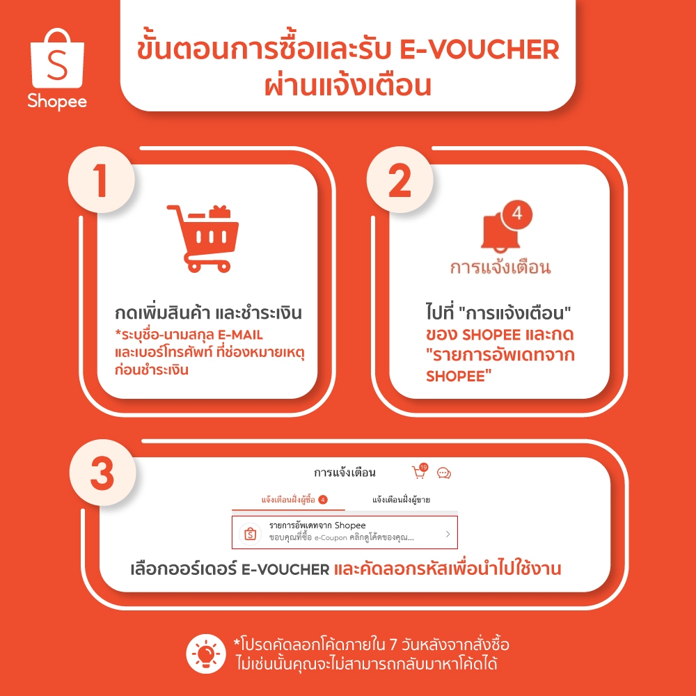 WeTV รหัส VIP สำหรับใช้งาน 1 วัน