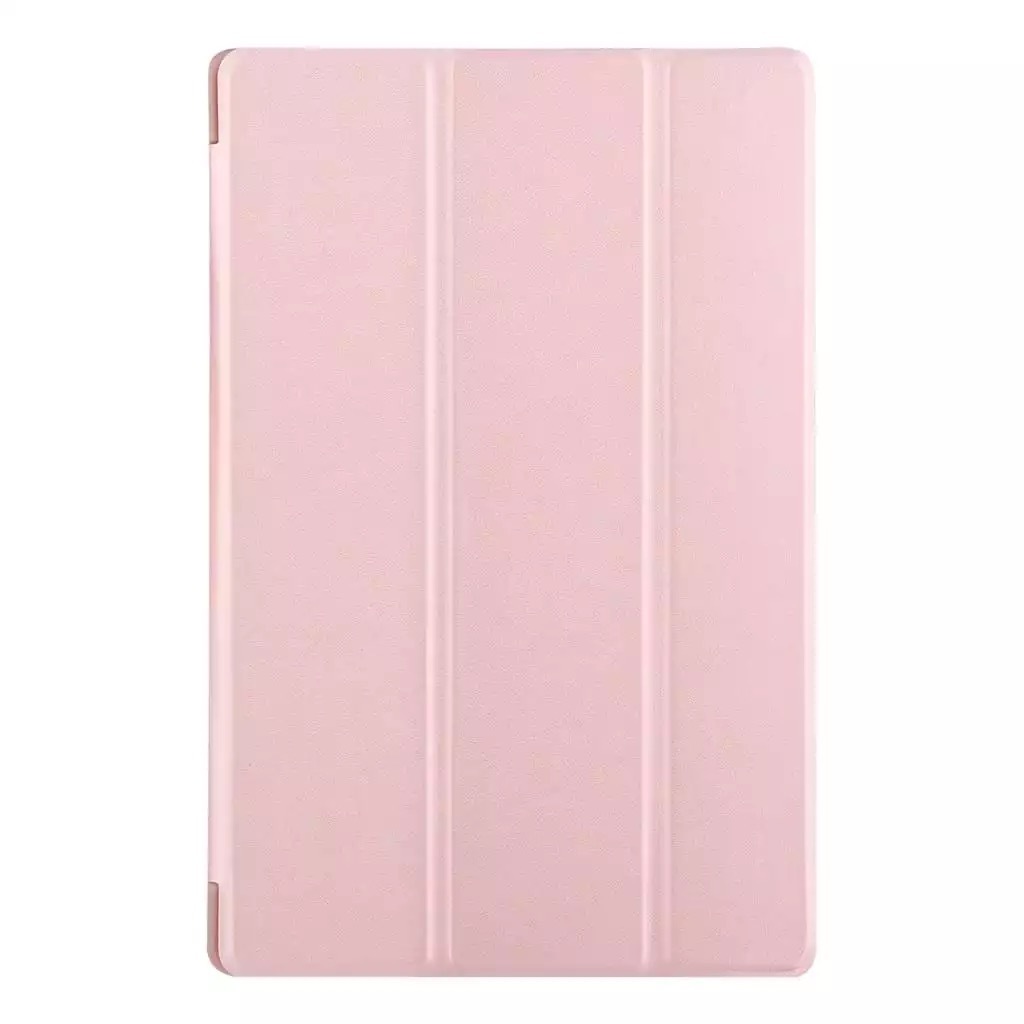 case For Samsung Galaxy Tab A9 2023 8.7นิ้ว Tri-fold Tablet Cover for Samsung Tab A9 2023 X115 Prote