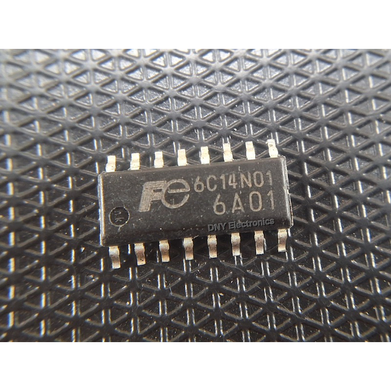 FA5510 FA5511 FA5641 FA5696 FA8A01 FE6A01 5510 5511 5641 5696 8A01 6A01 6A01 FE6A01 FA6A01 SOP-8 power chip brand new
