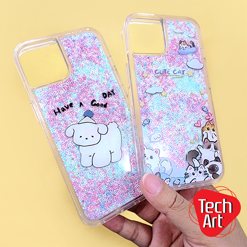 I7 7+ X/Xs XR Xs Max 11 11 Pro 11 Pro Max 14 14 Pro 14 Pro Max 15 15 + 15 Pro 15 Pro Maxเคสมือถือตู้