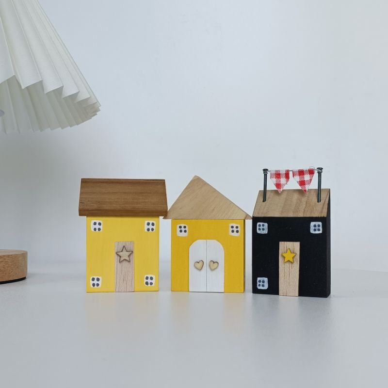 #ของแต่งร้าน #ของแต่งบ้าน