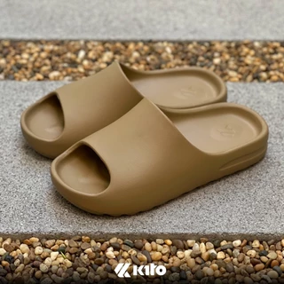 Kito กีโต้ รองเท้าแตะ รุ่น AH180 Size 36-43 ของแท้ 100%+++ ของส่งพร้อมกล่อง ส่งไว!!!