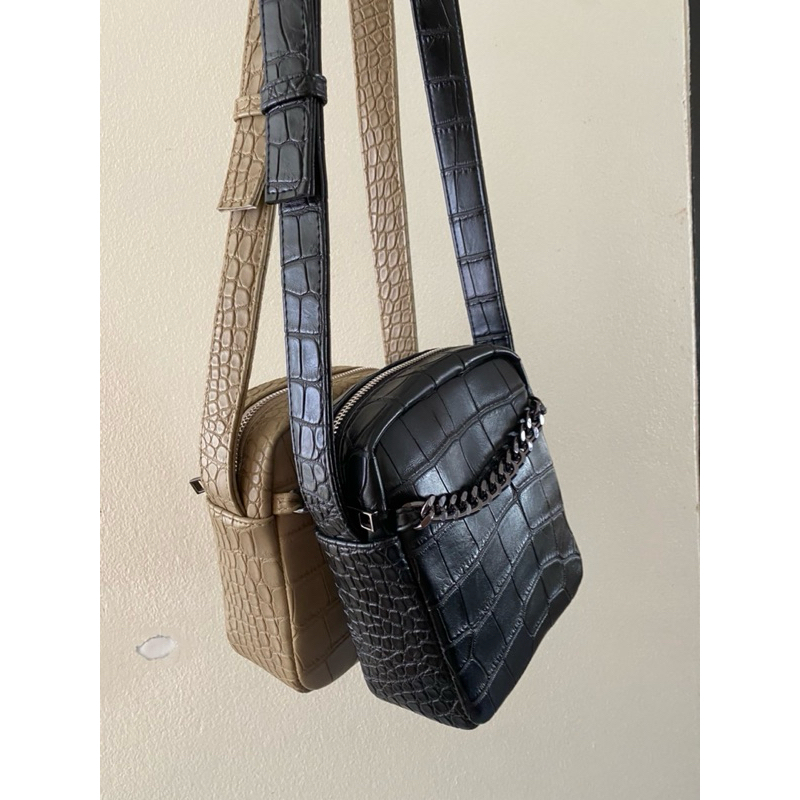 🖤🩶จาก bester brand🖤🩶  สภาพดี ไม่มีตำหนิ