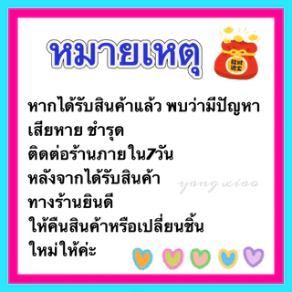 AFISH🐟มีพร้อมส่ง ชั้นวางไมโครเวฟพร้อมชั้นเก็บเครื่องปรุงอเนกประสงค์