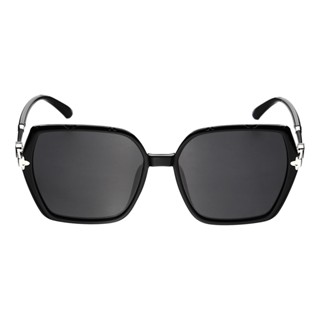 Marco Spade แว่นกันแดด รุ่น TR7033 C1