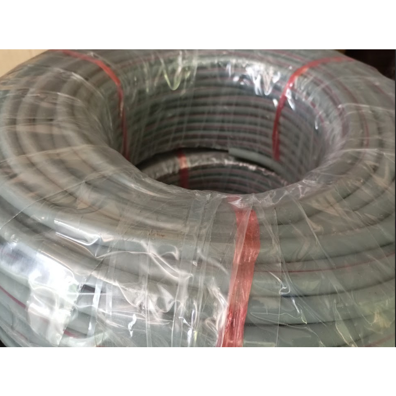 รูปภาพ 4