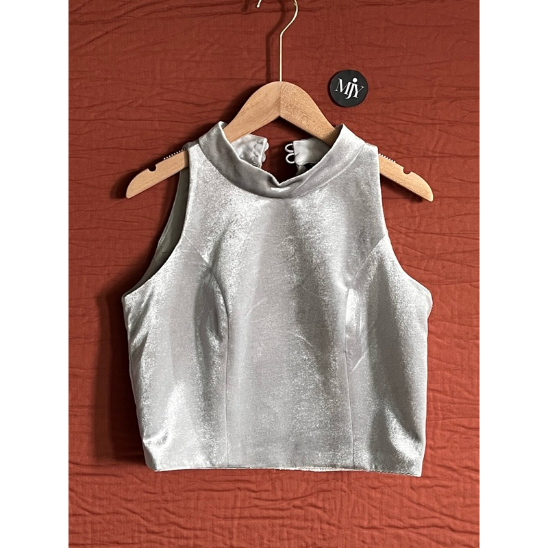 Narit Top 🤍น่ารัก หรู น้อยแต่มาก🤍 สวยน้าา