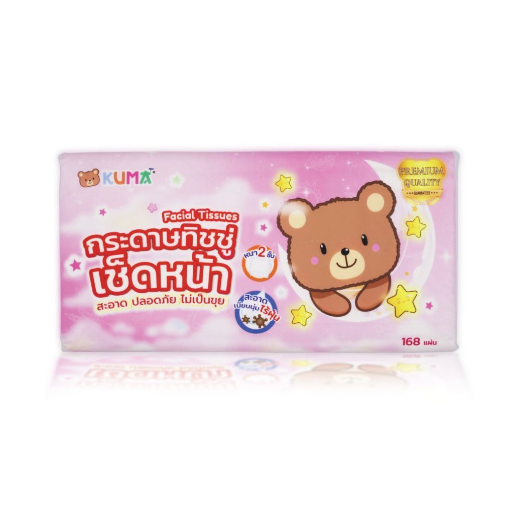 รูปภาพ 4