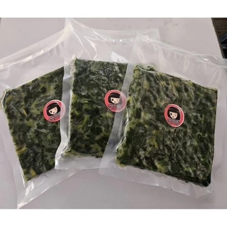 กุยช่ายโอชิน3แพคแผ่นใหญ่(สูตรต้นตำรับ กุยช่ายโฮมเมด)ผักแน่นๆพร้อมน้ำจิ้มแซ่บๆสูตรเด็ดแป้งกรอบทอดง่ายอร่อยมากจ้า❤️❤️