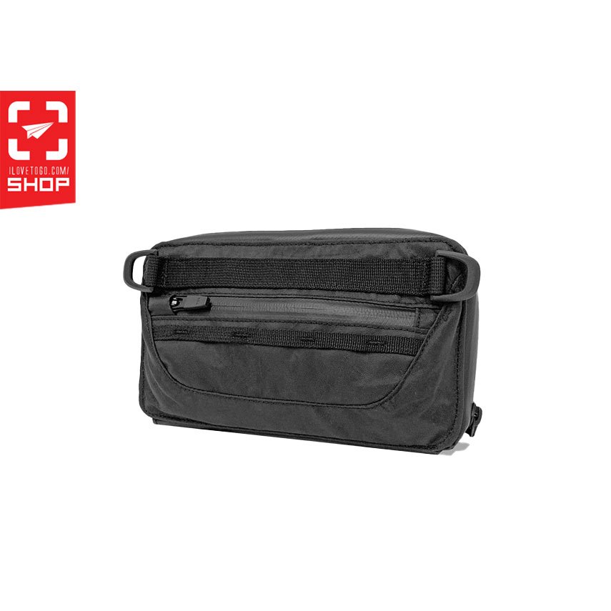 กระเป๋า CODE OF BELL - ANNEX Case II 3-Way Traveller Sling