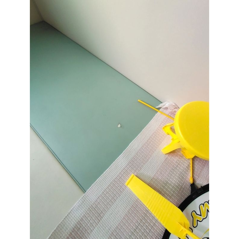 คอกเด็ก geko  คอกกั้นเด็ก