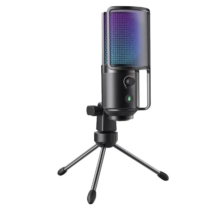 MICROPHONE (ไมโครโฟน) FIFINE K669 PRO3