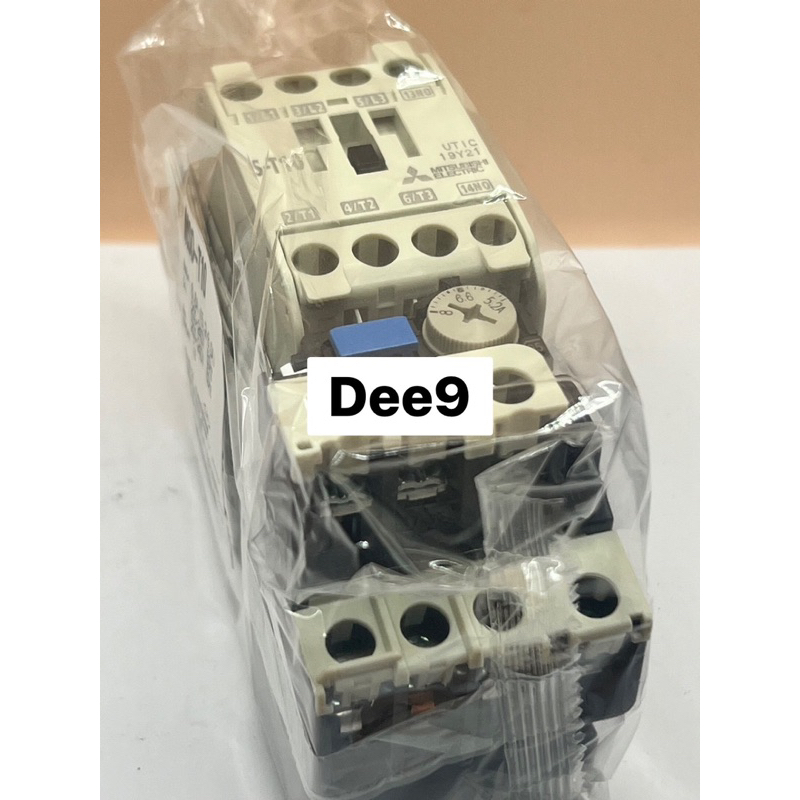 MSO-T10 MITSUBISHI MSO-T10 MAGNETIC MSO