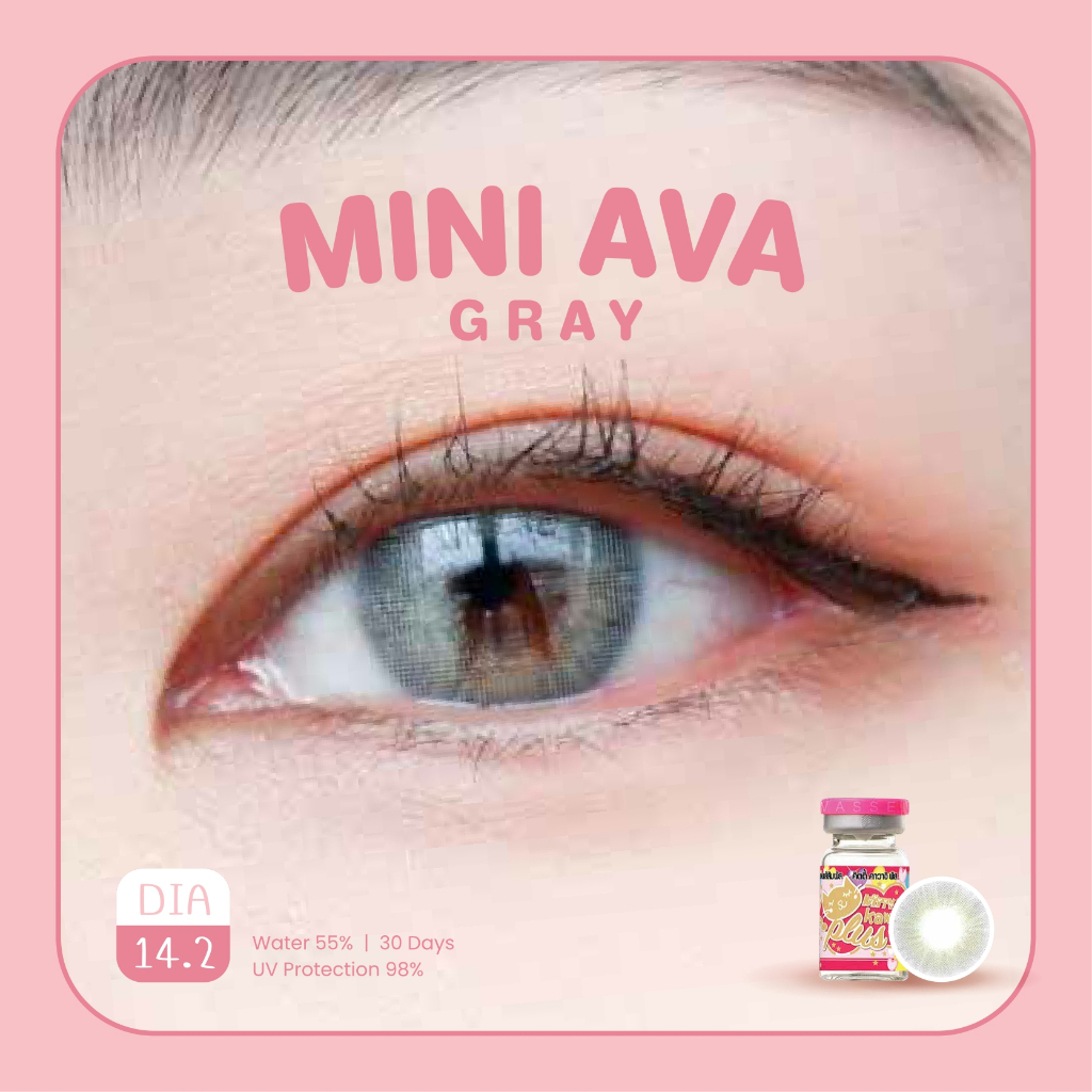 รูปภาพ 8