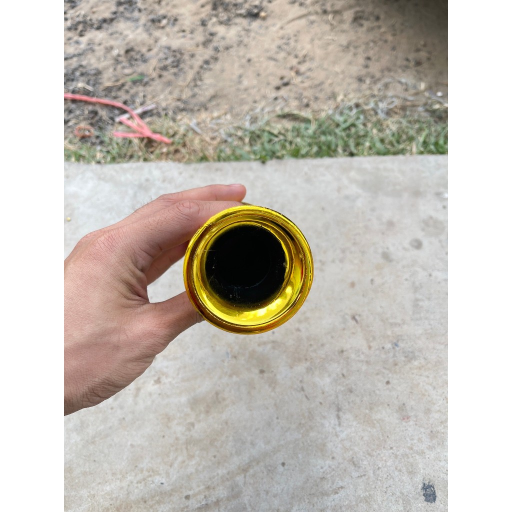 แจกัน พลาสติก เกรดA สีทอง-สีเงิน แจกันดอกไม้ - รูปที่ 3