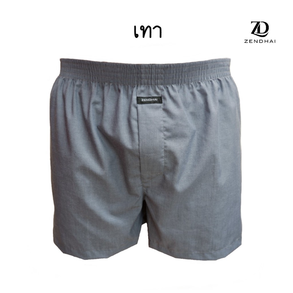 รูปภาพ 4