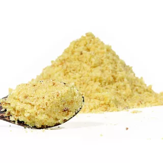 สูตรใหม่! สมุนไพรแช่บำบัดเท้า PHUTAWAN Herbal Foot Soak สมุนไพรแช่เท้า ผงแช่เท้า ช่วยผ่อนคลายจากอาการปวดเมื่อยขาและเท้า