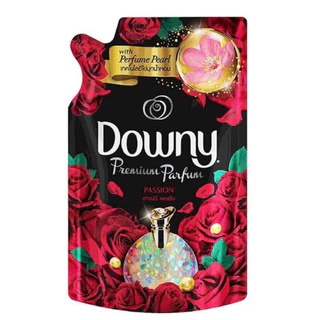 น้ำยาปรับผ้านุ่ม สูตรเข้มข้นพิเศษ ดาวน์นี่ downy ขนาด450มล