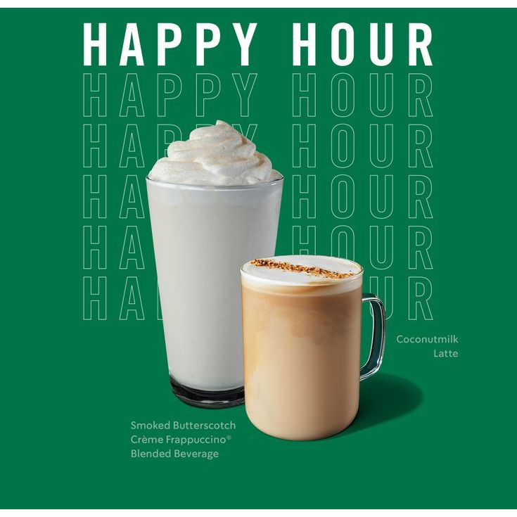 รูปภาพ 3