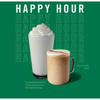 ❤️ส่งไว ทันที❤️ Starbucks Card มูลค่า 500 บาท บัตรสตาร์บัคส์