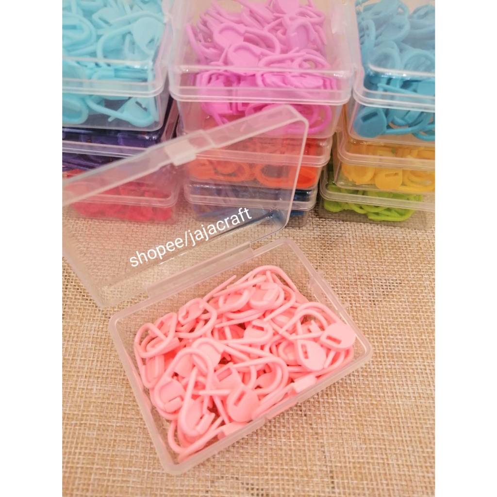 รูปภาพ 4