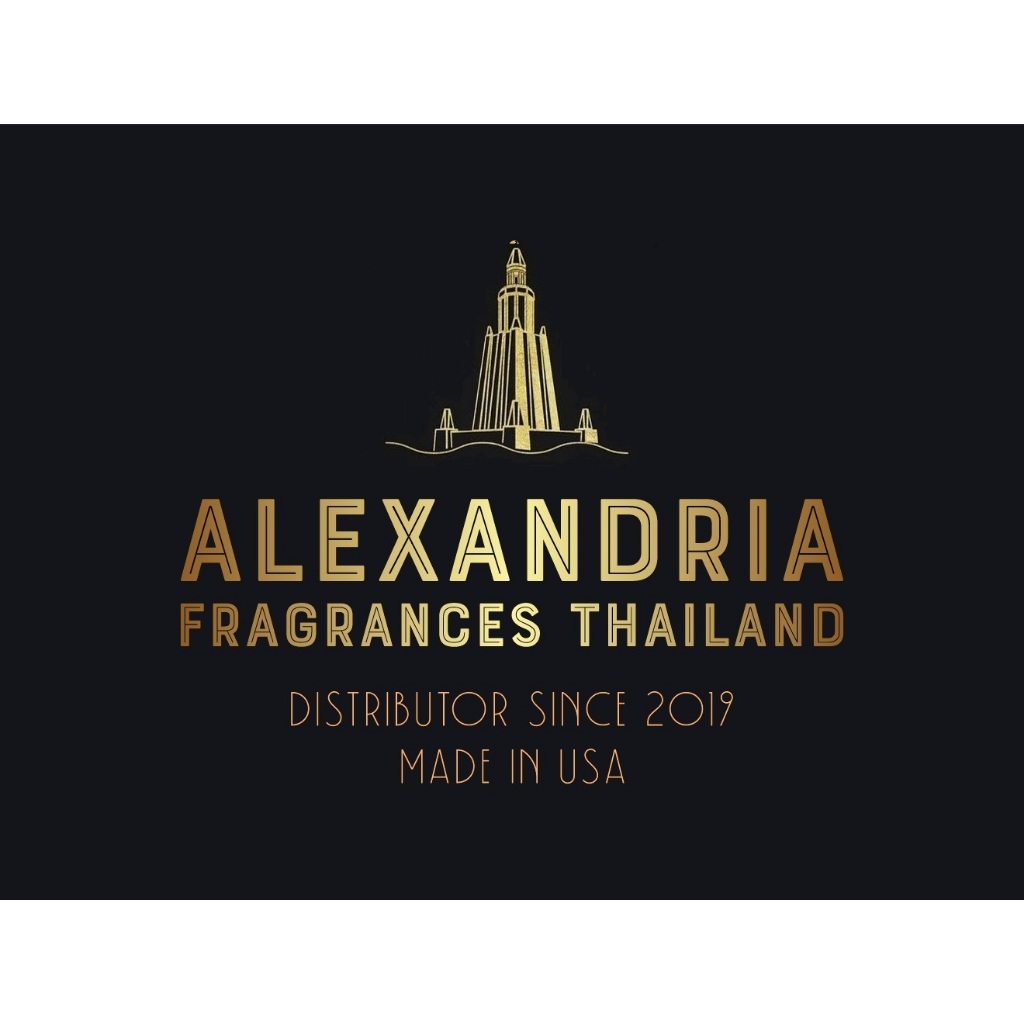Alexandria Fragrances: The Pour Homme II (Inspired by Gucci Pour Homme II) ขวดเต็มไซส์ใหญ่ 60ML - รูปที่ 2