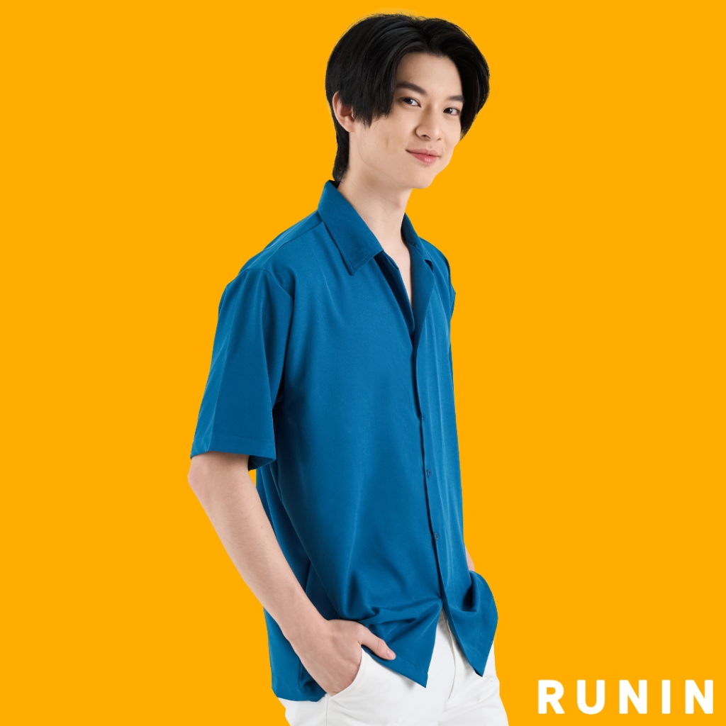 รูปภาพ 7