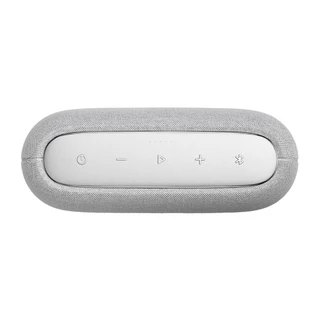 ลำโพง Harman Kardon Luna by Banana IT