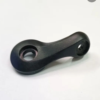 แขนพับเปิดปิดหน้ารอก Daiwa bail arm 2000-2500ใส่ได้หลายรุ่นอาทิ cossfire /laguna /RX สอบถามก่อนสั่งซื้อได้ อะไหล่แท้