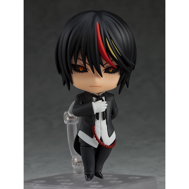 [เเชทก่อนสั่งทุกครั้ง!!] Nendoroid 1713 Primal Demon Diablo มือ1 (พร้อมส่ง) Slime