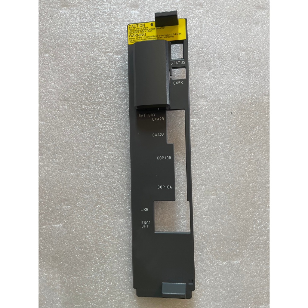 A230-0602-X005 มีสต็อกนะคะ