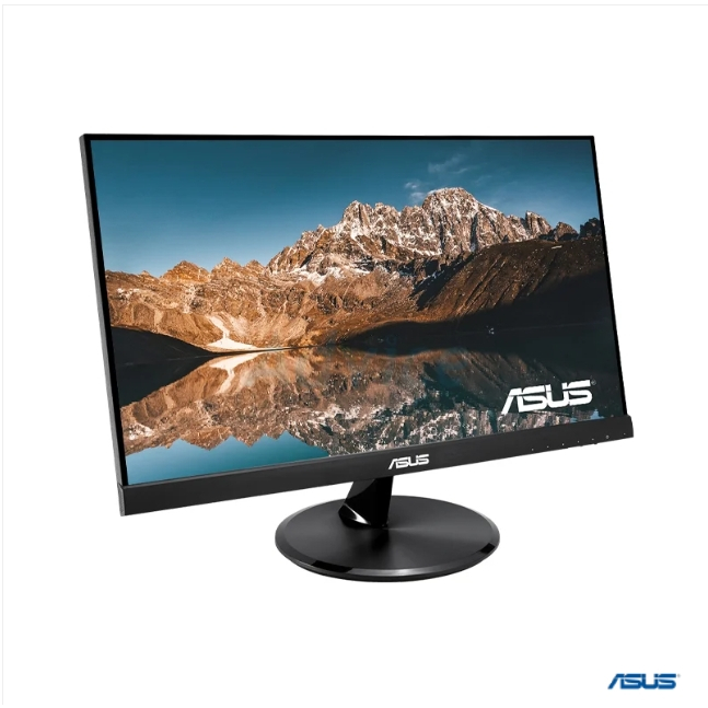 Monitor 21.5'' ASUS VP229HE (IPS, HDMI) 75Hz A0111705