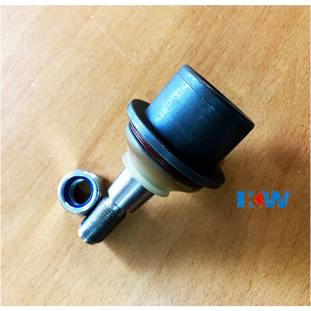 Range Rover P38 ลูกหมากคอม้าล่าง Discovery2,Range Rover P38 4.6Hse.