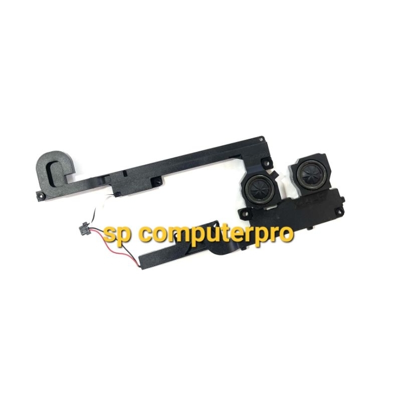 ลำโพงโน๊ตบุ๊ค ASUS X441X441B X441S X441U K441 K441S K441U