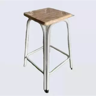 เก้าอี้ ขาคู่ บาร์ มีขนาด18"24"30"36"42"48''ราคาส่ง ร้านไม่รับเปลี่ยน/คืนกรณีหากเปลี่ยนใจหรือวัดขนาดผิด ลูกค้าควรวัดขนาด
