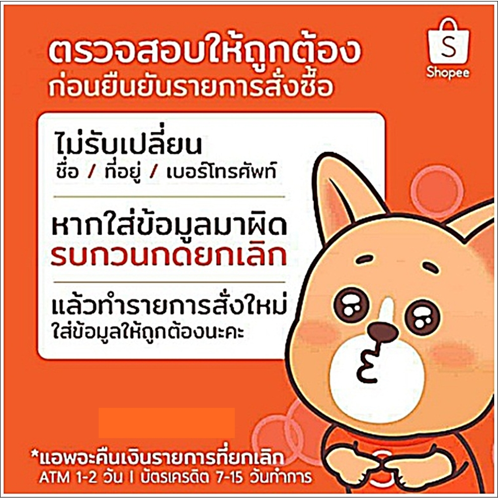 กระดาษโฟโต้ 210 แกรม พิมพ์ 1 ด้าน A3+ ชนิดผิวมันวาว กันน้ำ ADVANCED กระดาษคุณภาพดี ราคาประหยัด เกรดพรีเมี่ยม สี ติดทนนาน