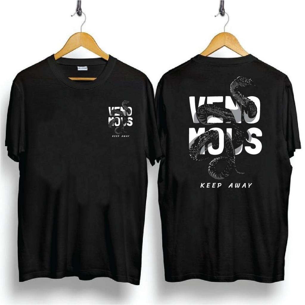 เสื้อCotton100% สกรีน หน้า-หลังแบบดิจิตอล เนื้อผ้าหนานุ่ม A766-แขนสั้น
