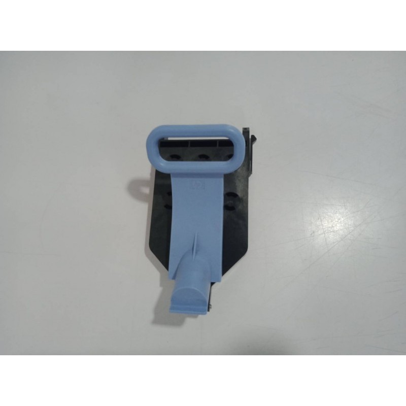 Carriage latch.,HP DSJet T1200/T1300/T1700/T2300/T7100/T770/T790/T795/Z5200/Z5600/Z6/Z9