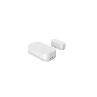 Aqara Door and Window Sensor T1 เซ็นเซอร์ประตูหน้าต่างอัจฉริยะ Zigbee 3.0 รองรับ Matter ผ่าน Hub
