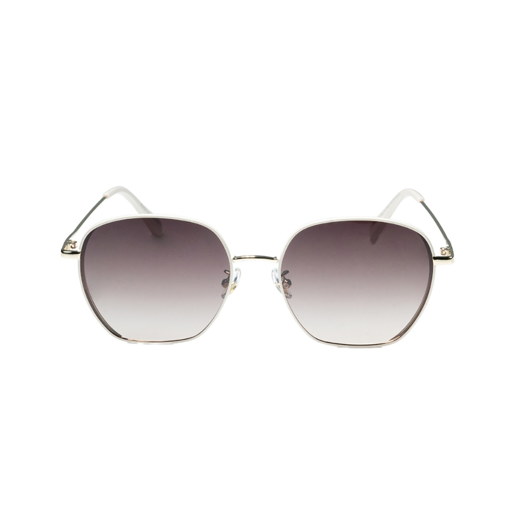 Marco Polo Sunglasses รุ่น 5604 C3